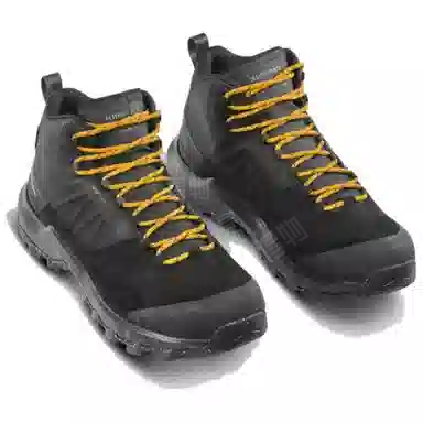 DECATHLON MH500
