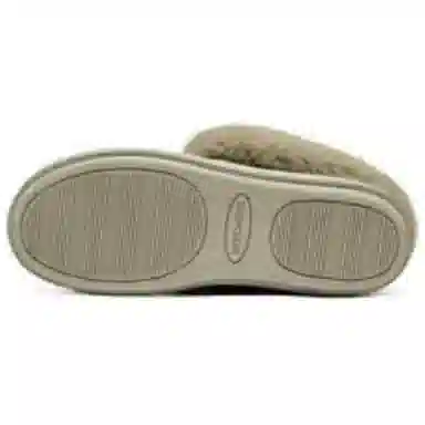 Skechers Modern Comfort Winter