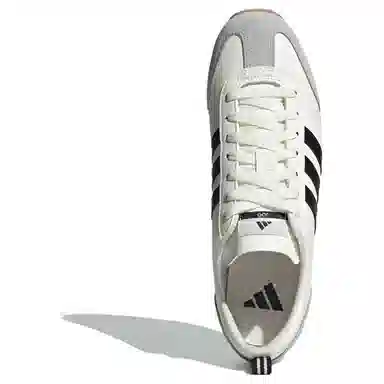 adidas VS JOG 2.0