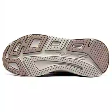 Skechers ON THE GO