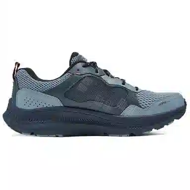 Skechers Men's Go Dark Grey Blue