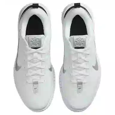 Nike Flex Experience Run 12