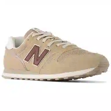 New Balance NB 373