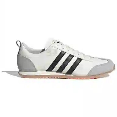 adidas VS JOG 2.0