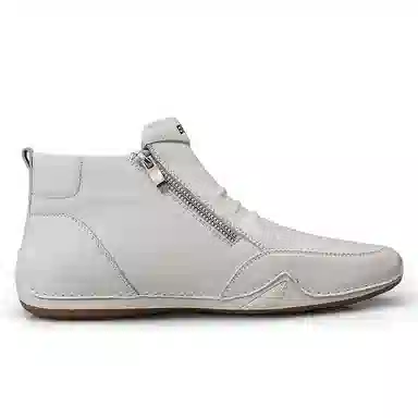 BECK 2cm
