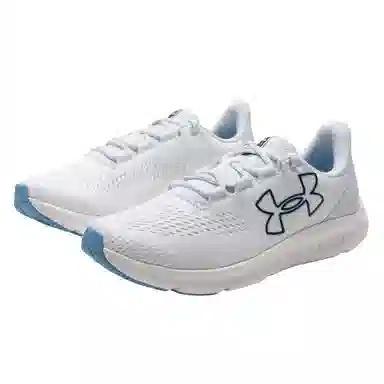 Under Armour Charged Pursuit 3