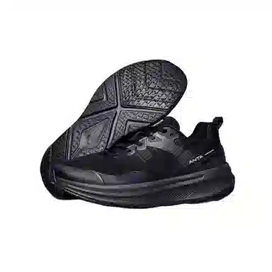Anta 9