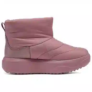 Skechers Bob's