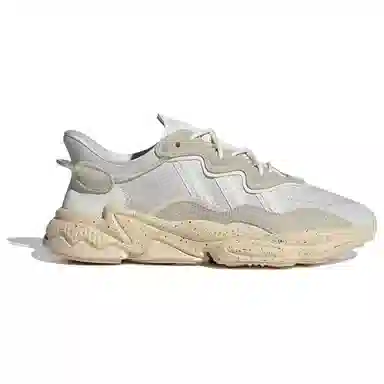 adidas Ozweego White Brown