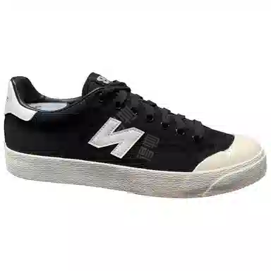 New Balance Pro Court Black