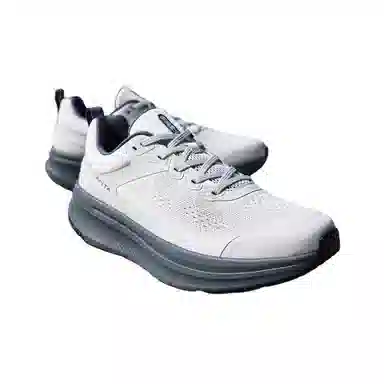 Anta 9