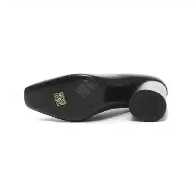 FERRAGAMO Pania 8.5cm