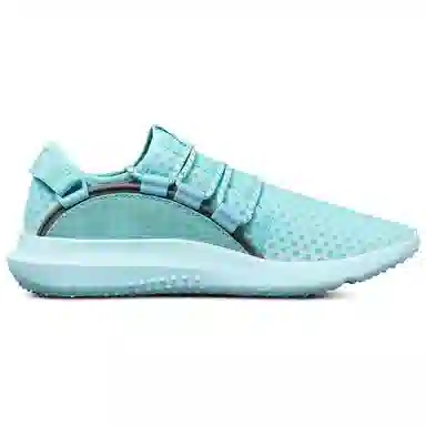 Under Armour RailFit 1