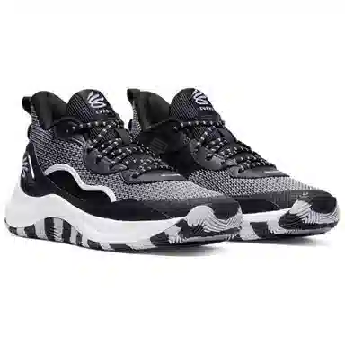 Under Armour CURRY 3Z 24