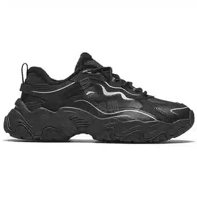 Anta 3