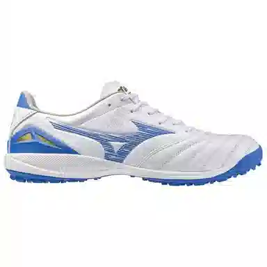 Mizuno Morelia Neo IV PRO AS