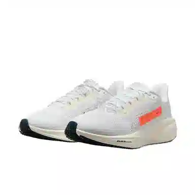 Nike Pegasus 41