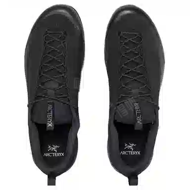 Arcteryx Konseal FL 2 GTX