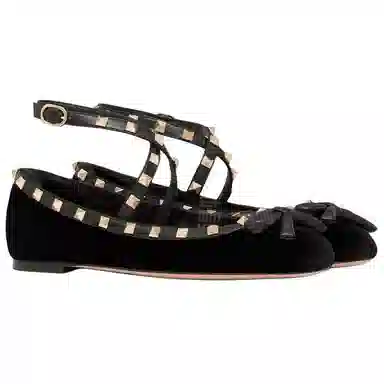 Valentino ROCKSTUD