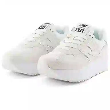 New Balance 574
