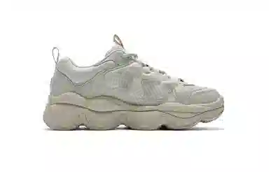 FILA PEASE