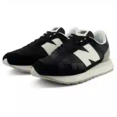 New Balance NB 237