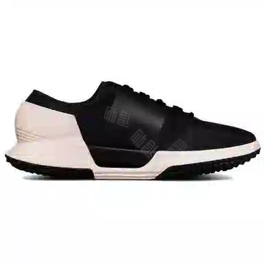 Under Armour SpeedForm AMP 2.0