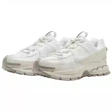 Nike Zoom Vomero 5 Roam "Summit White"