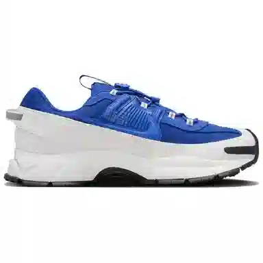 Nike Zoom Vomero 5 Roam Racer Blue