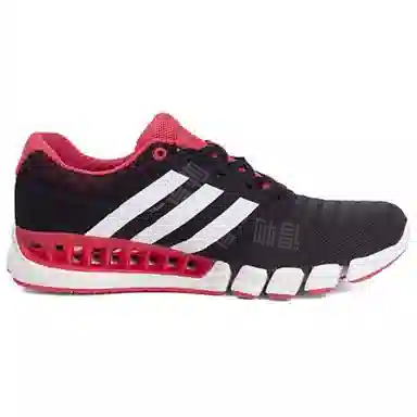adidas CC Revolution