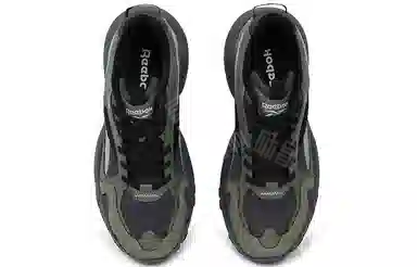 Reebok FLUFFI PUFF CN