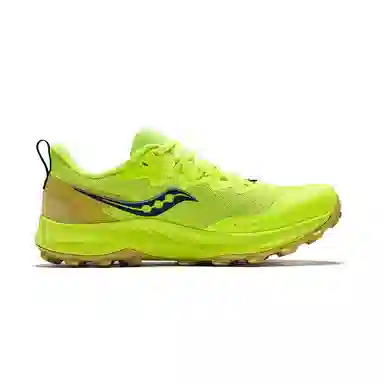 Saucony PEREGRINE 14
