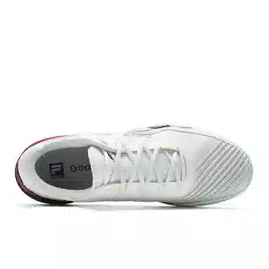 FILA POTENZA