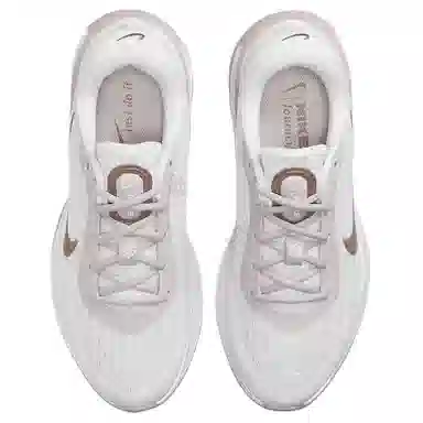 Nike Journey Run White