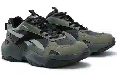 Reebok FLUFFI PUFF CN