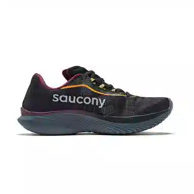 Saucony Kinvara 15 GTX