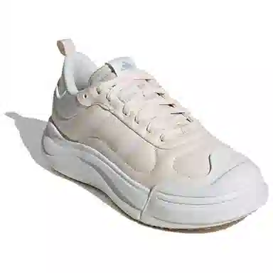 adidas MAXXCOURT SPW Q4