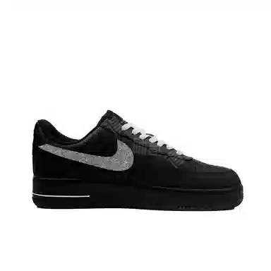 Nike Air Force 1 logo