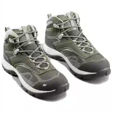 DECATHLON