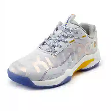 KUMPOO KH-D72PRO B.DUCK