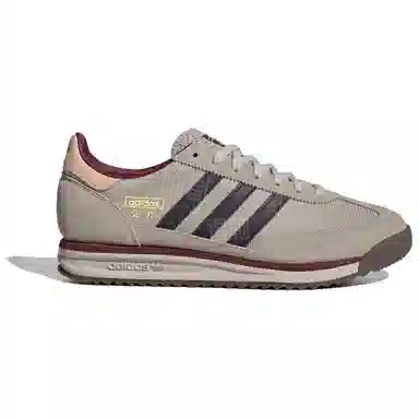 adidas SL 72 RS Brown