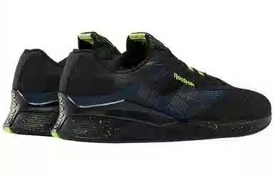 Reebok Nano X4