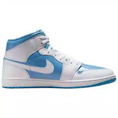 Jordan Air Jordan 1 Mid