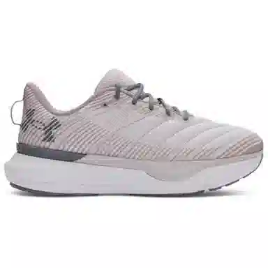 Under Armour Infinite Pro