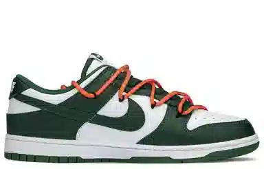 Nike Dunk FZBB