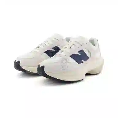 New Balance Wrpd Runner