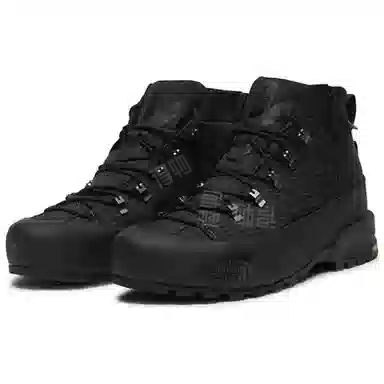 THE NORTH FACE UE Glenclyffe GORETEX