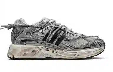 adidas originals Response Y2K