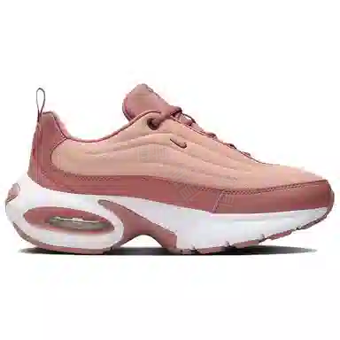 Nike Air Max Portal Pink Brown