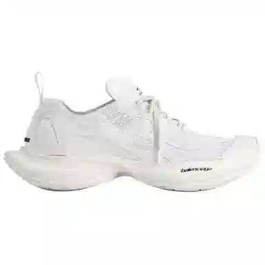 Balenciaga Circuit